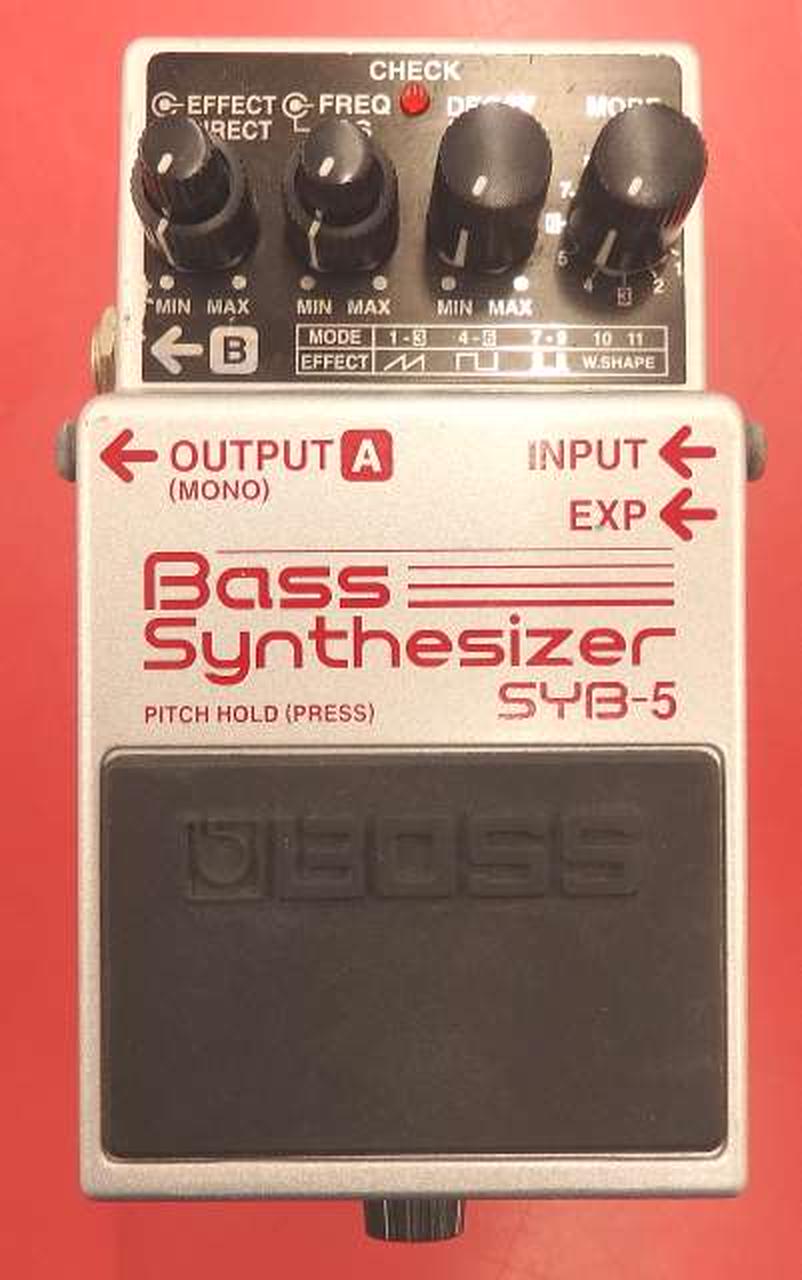 「箱無し」MINERVA ギターエフェクター Amazon | Vivie MINERVA -Professional Over Drive