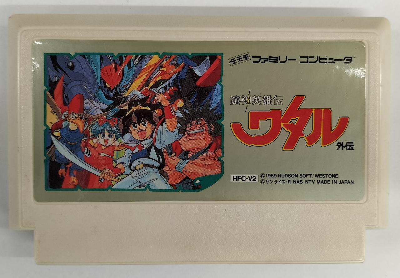 キズ、汚れ有ります