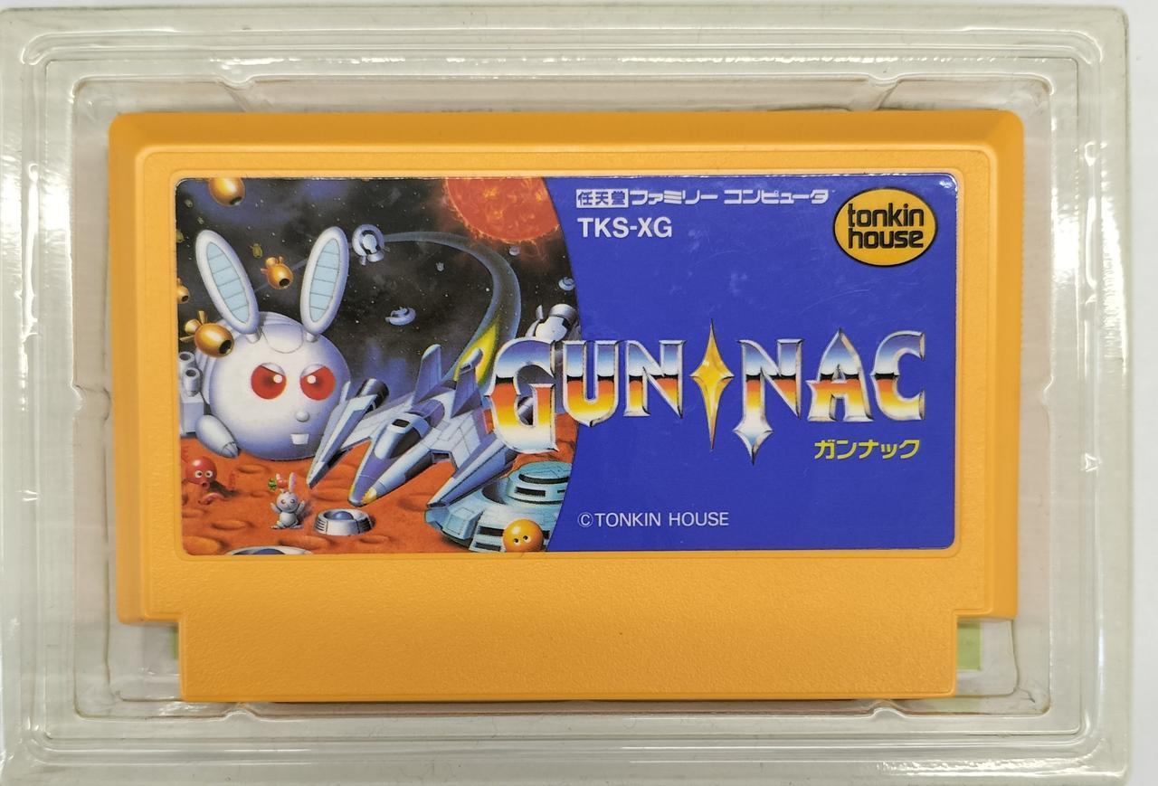 ケースヤケ有ります