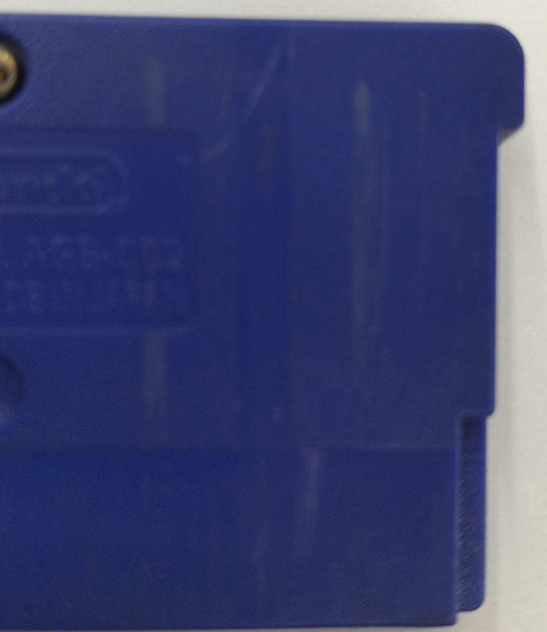 擦れ跡有ります