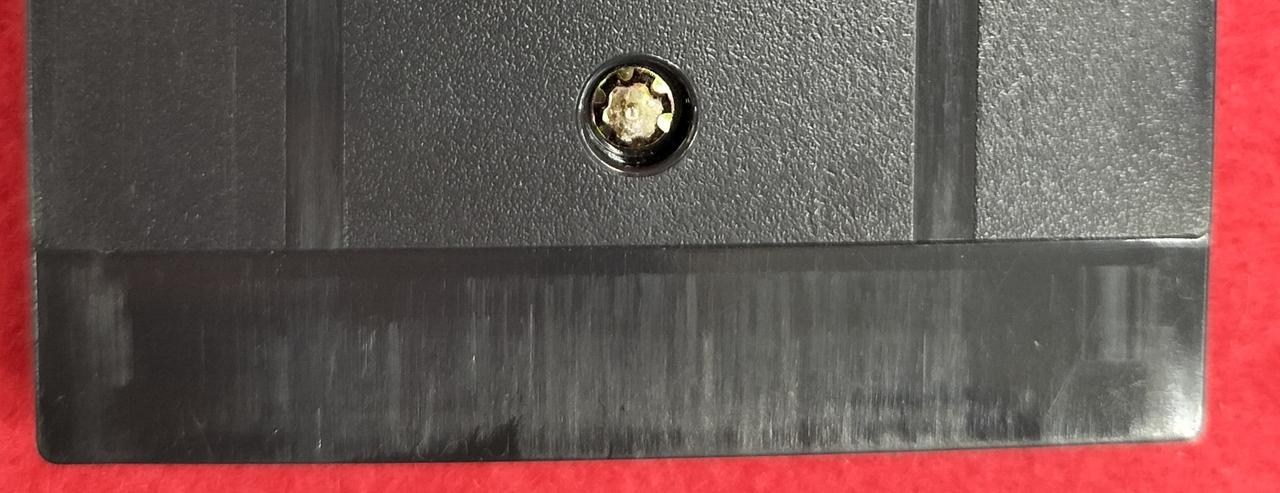 擦れ跡有ります