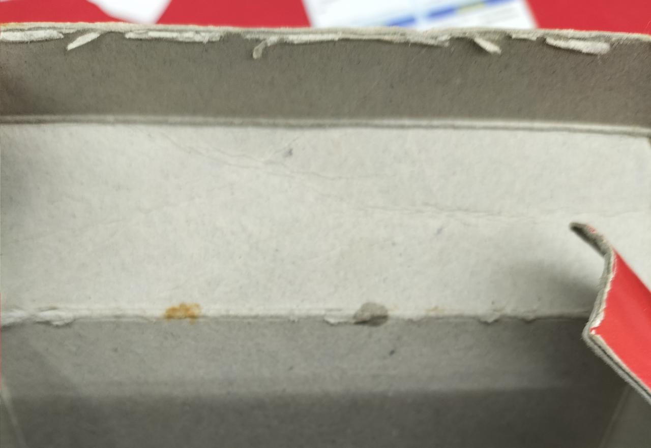 汚れ、イタミ有ります