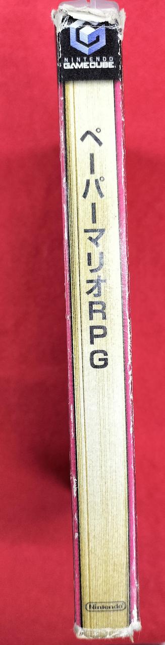 イタミ有ります