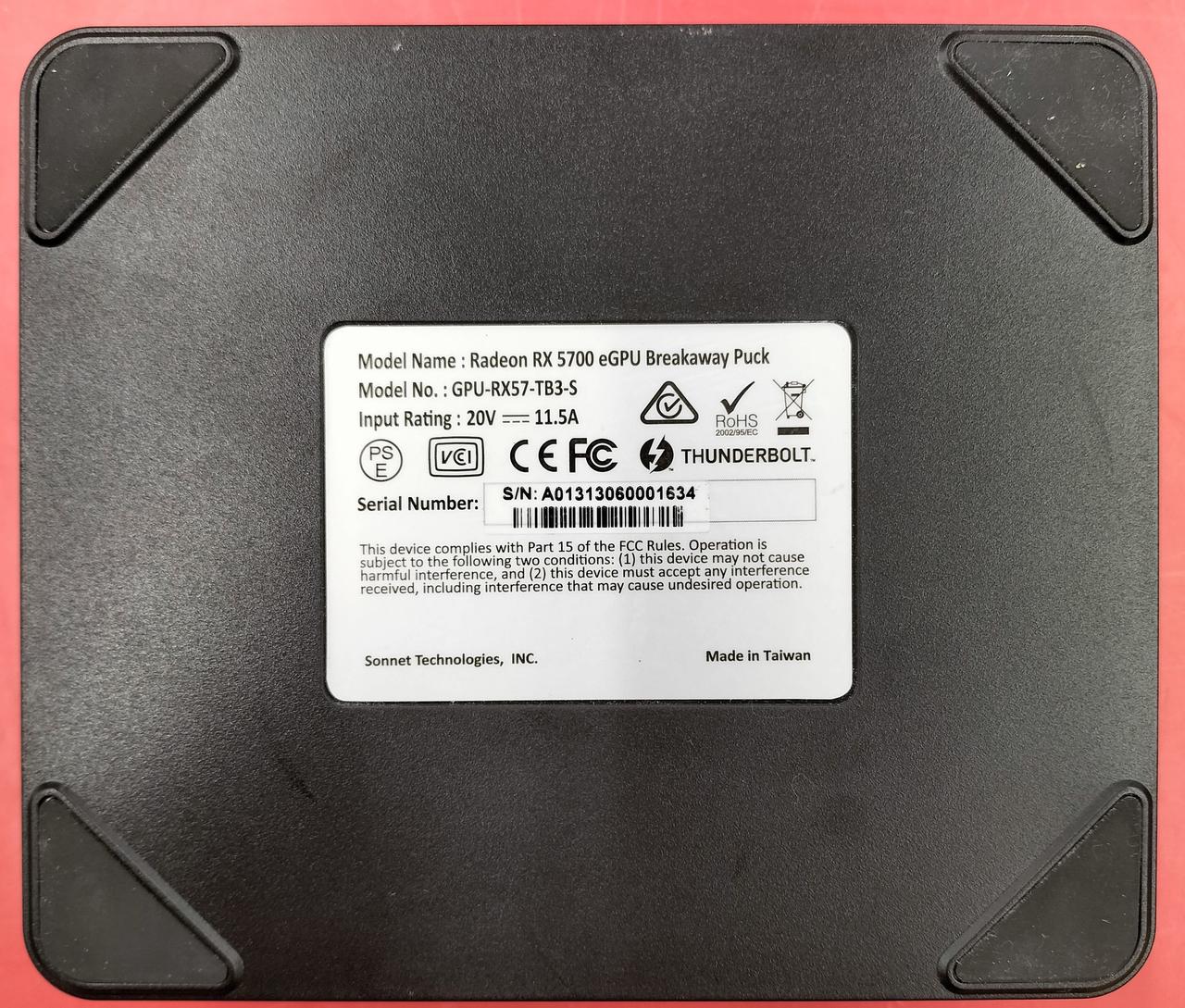 ホタッケ マツダ アクセラスポーツ 2.2 22XD Lパッケージ ディーゼル