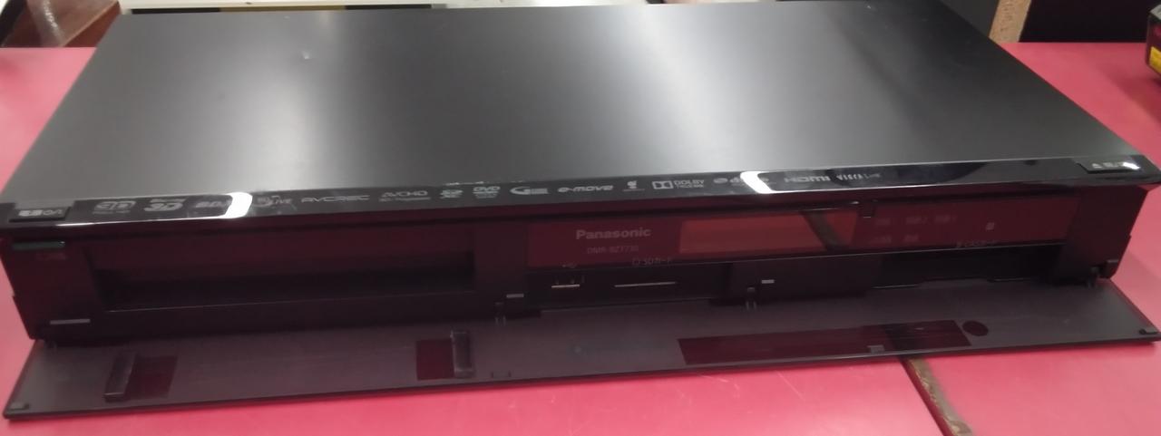 【ability様】Panasonic VIERA モニター HDDレコーダー 1075000649480485_02_2573w.jpeg