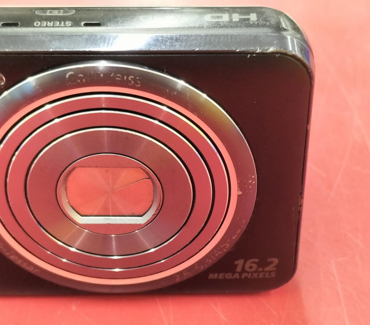 文字のカスレやダメージあり。