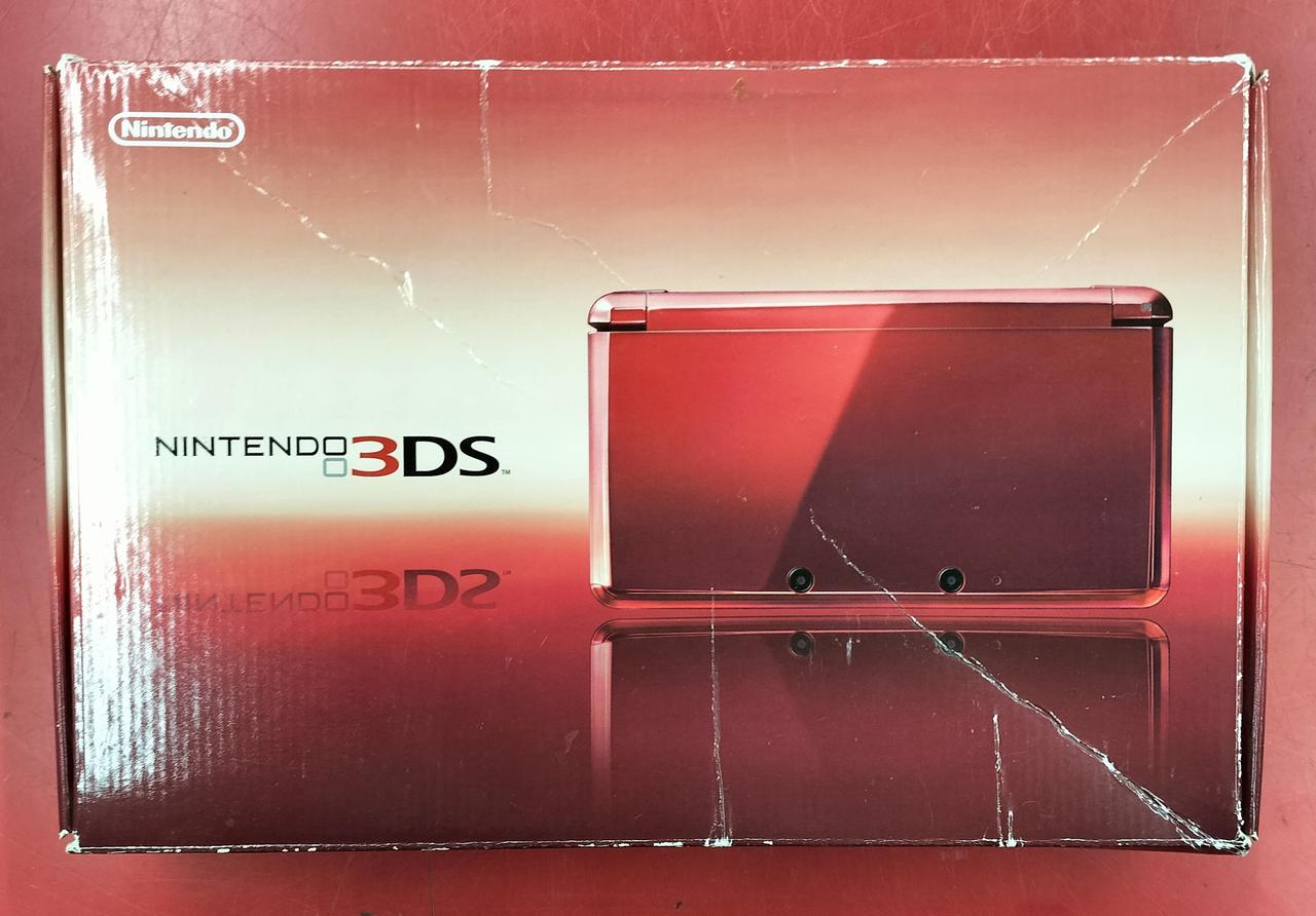 3DS