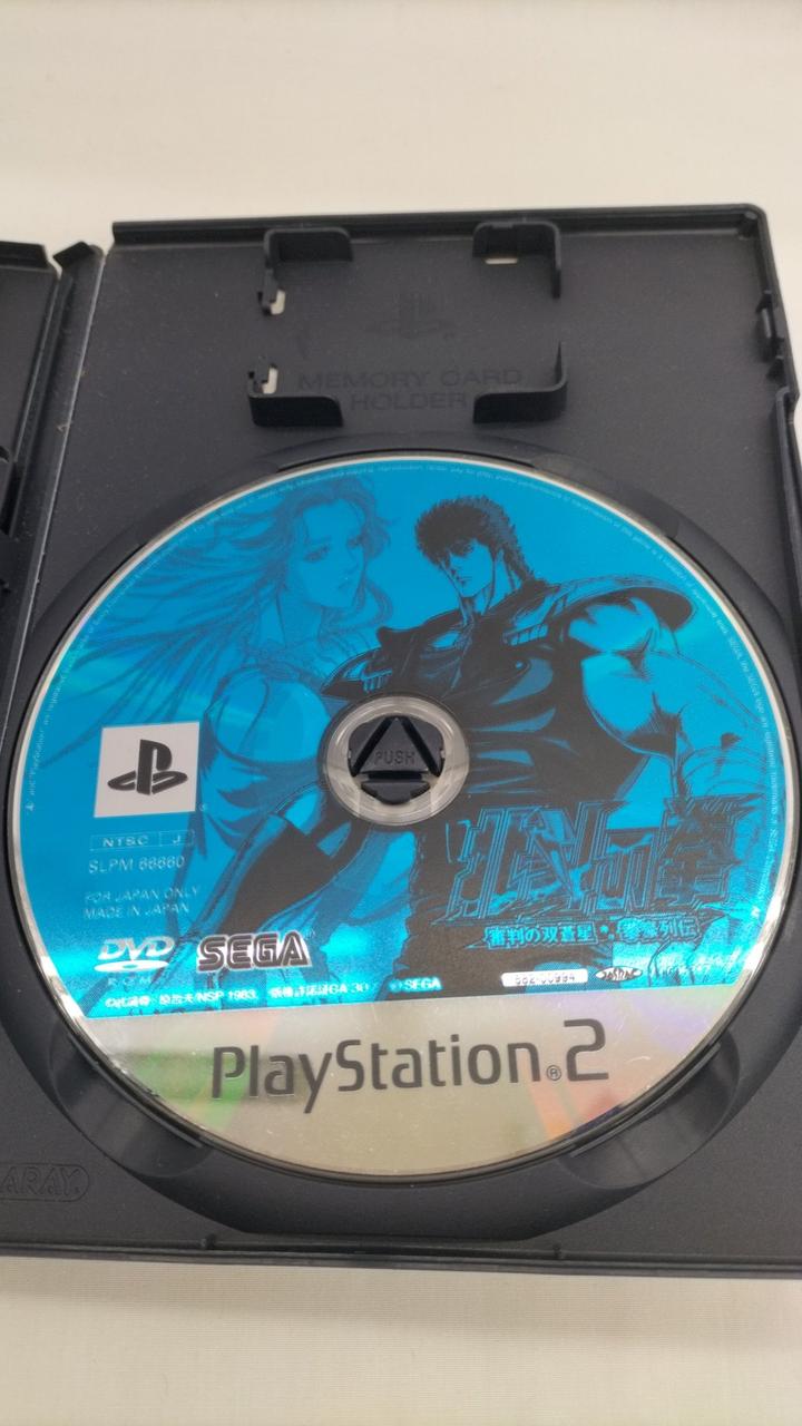 C125　PS2用ソフト　95本まとめて セガ(SEGA)|PS2ソフト|HARDOFFオフモール（オフモ