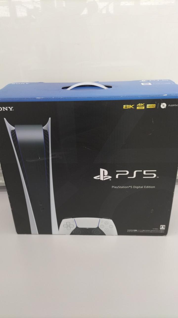 ソニー(SONY)|PS5|HARDOFFオフモール（オフモ）|2011910000049921