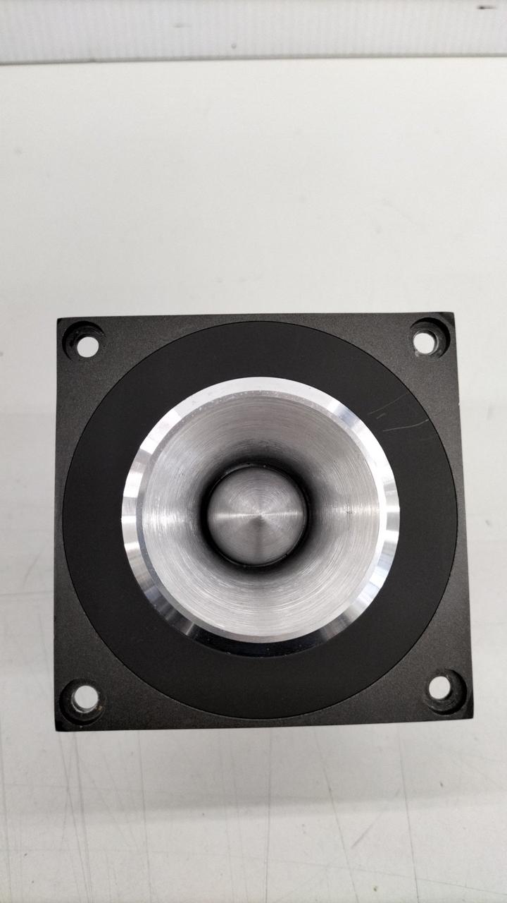 Johan M　fostex ツイーター Johan M fostex ツイーター Amazon.co.jp: Fostex 純