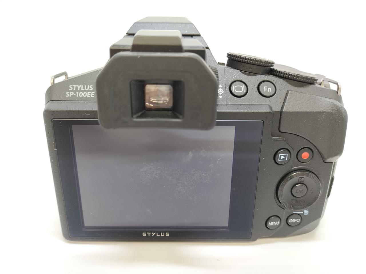 キズ、汚れあります