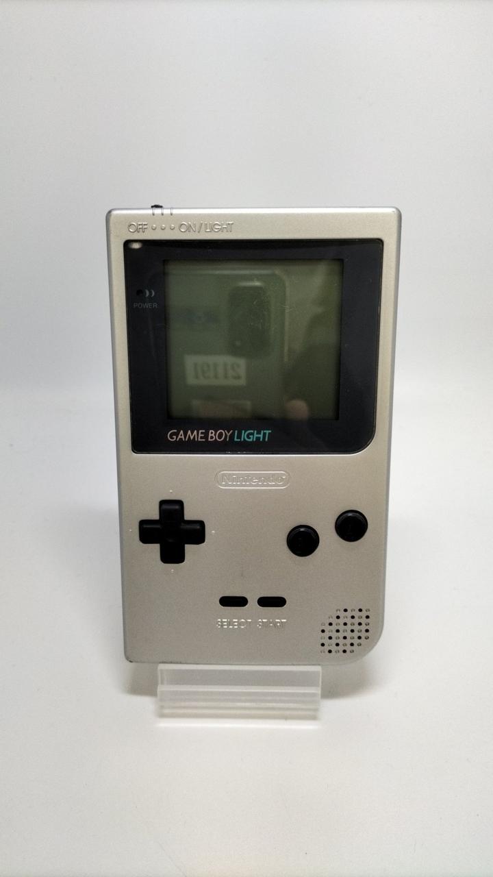 NINTENDO|GAMEBOY LIGHT|HARDOFFオフモール（オフモ