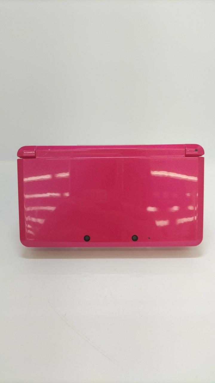 3DS