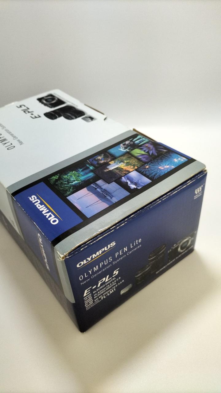 ★極美品★オリンパス OLYMPUS O・PRODUCT 元箱付き #825 中古】OLYMPUS オリンパス O-product コンパクトフィルムカメラ