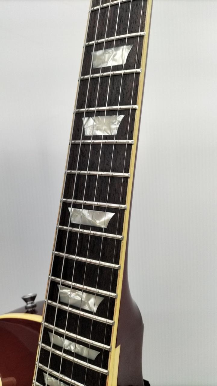 オービル(ORVILLE)|エレキギター|HARDOFFオフモール（オフモ