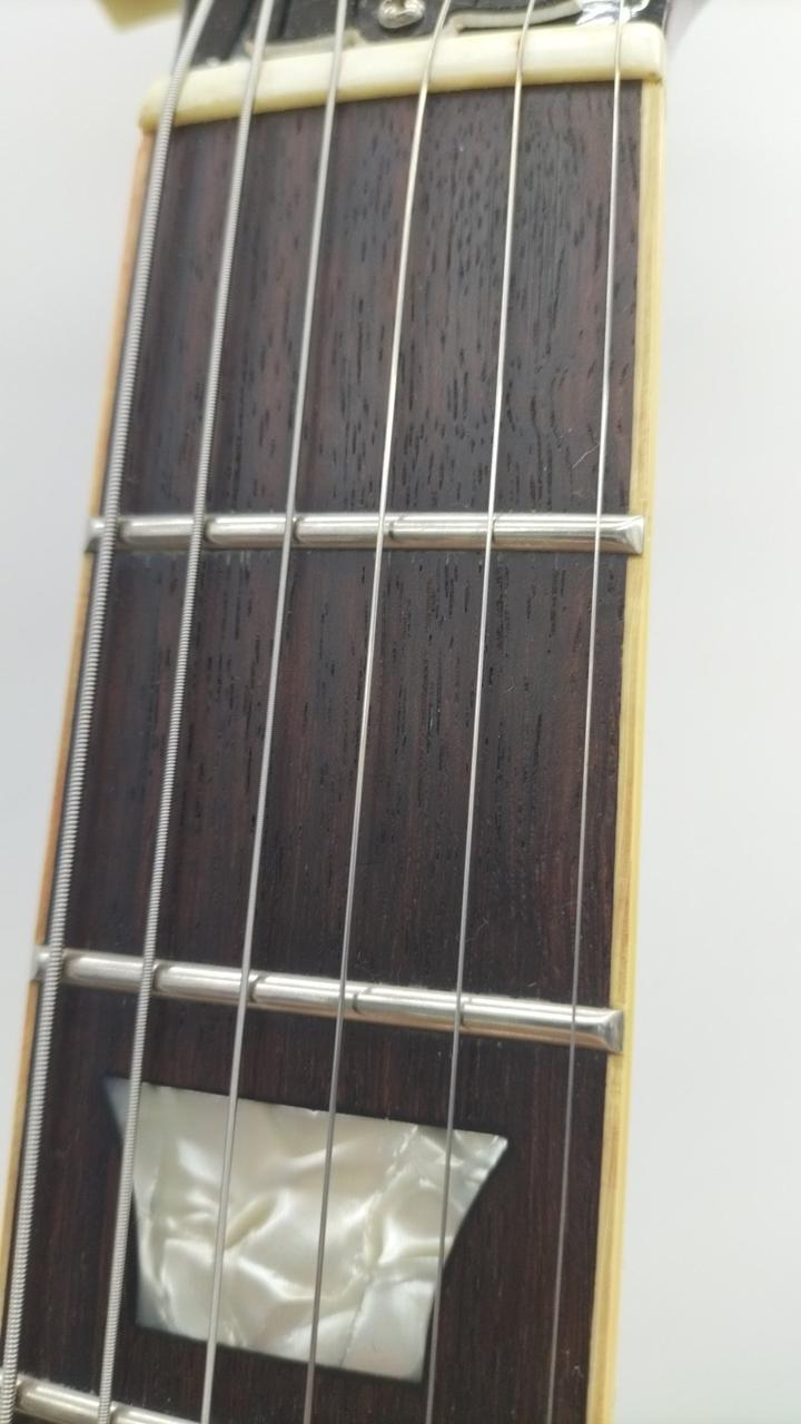 オービル(ORVILLE)|エレキギター|HARDOFFオフモール（オフモ