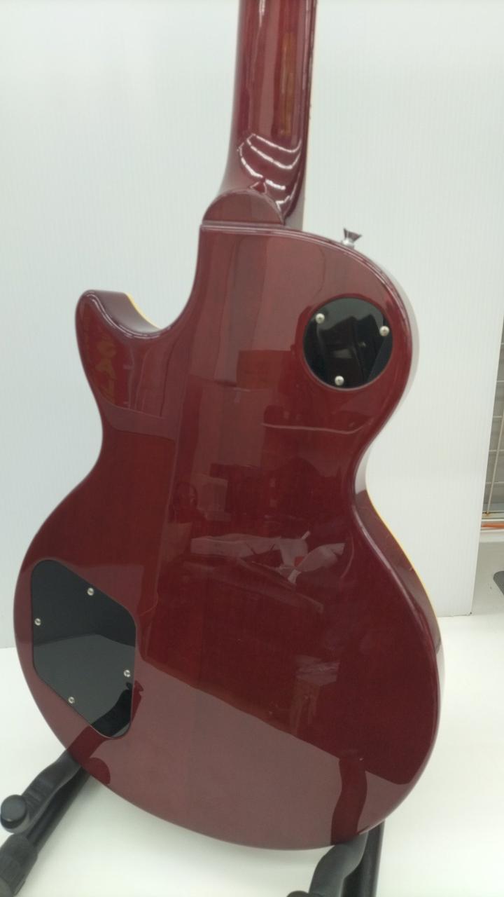 オービル(ORVILLE)|エレキギター|HARDOFFオフモール（オフモ