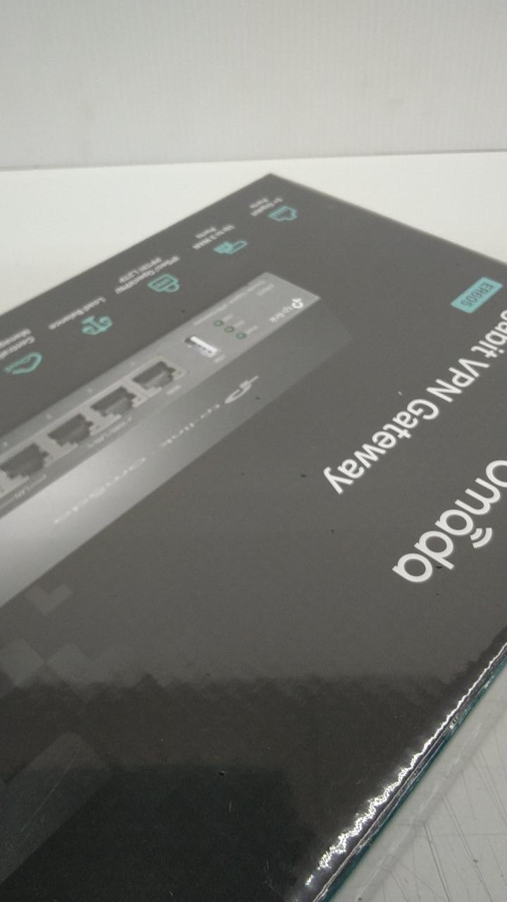 フィルムに小さい破れ有り