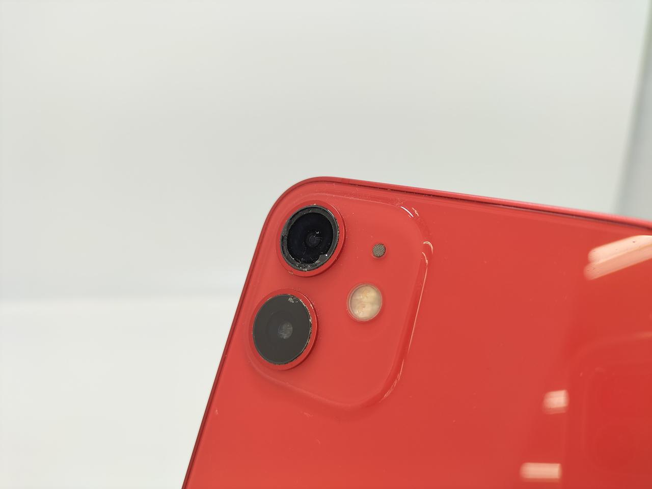 本場ゴング 直径約60cm 赤いマレット付き 本場ゴング 直径約60cm 赤い