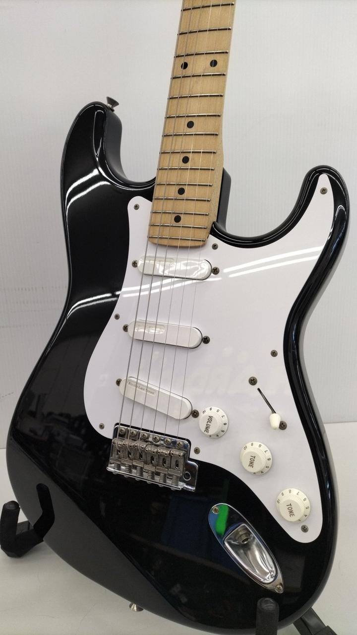 フェンダージャパン(FENDER JAPAN)|エレキギター|【ハードオフ公式通販