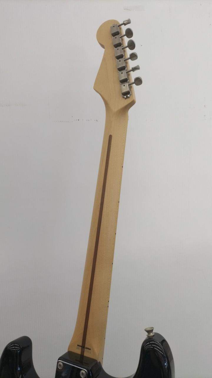 フェンダージャパン(FENDER JAPAN)|エレキギター|【ハードオフ公式通販