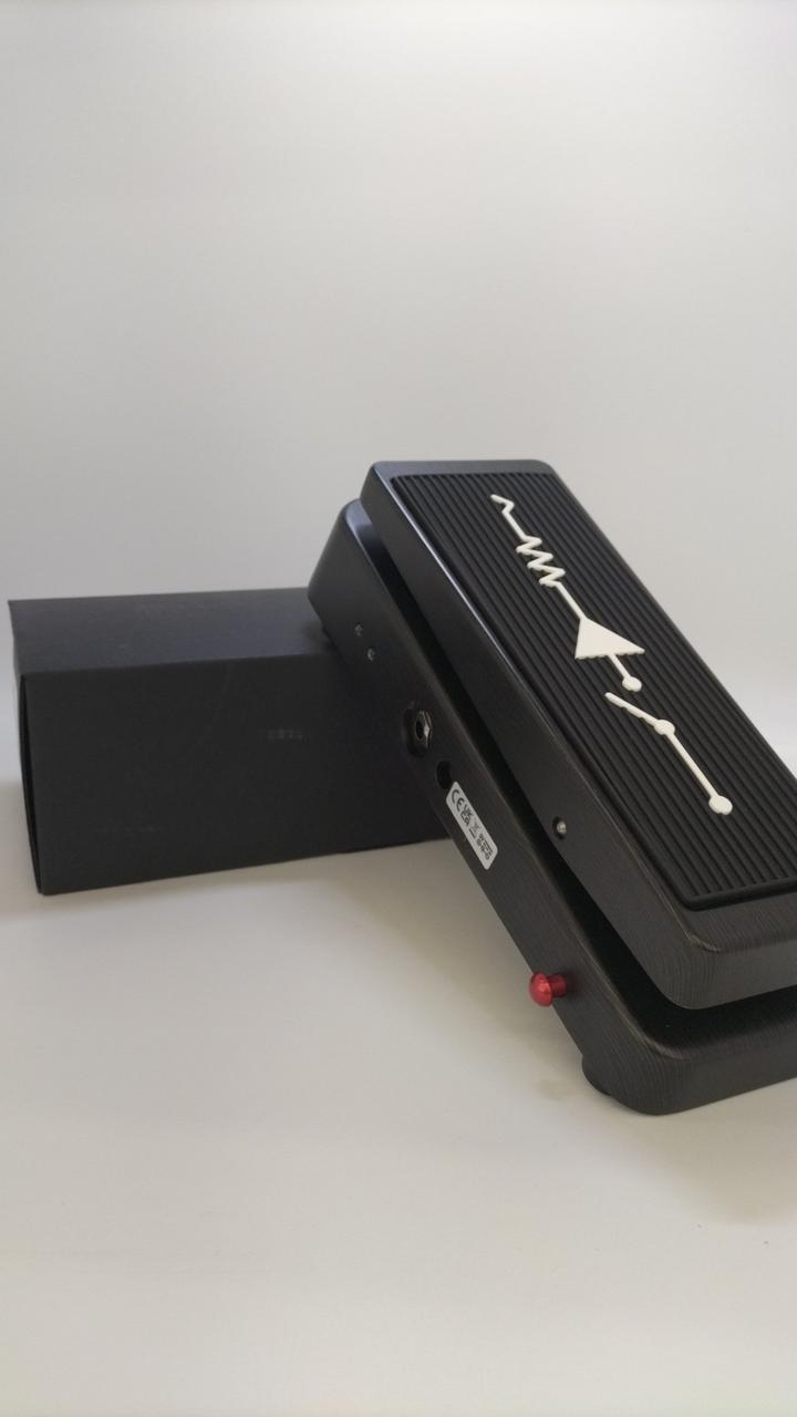 エムエックスアール(MXR)|ワウ|【ハードオフ公式通販】オフモール