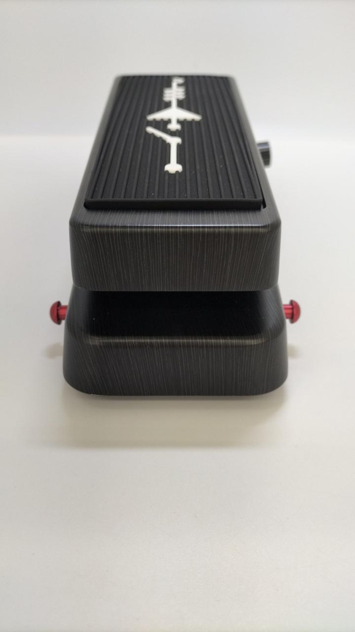 エムエックスアール(MXR)|ワウ|【ハードオフ公式通販】オフモール