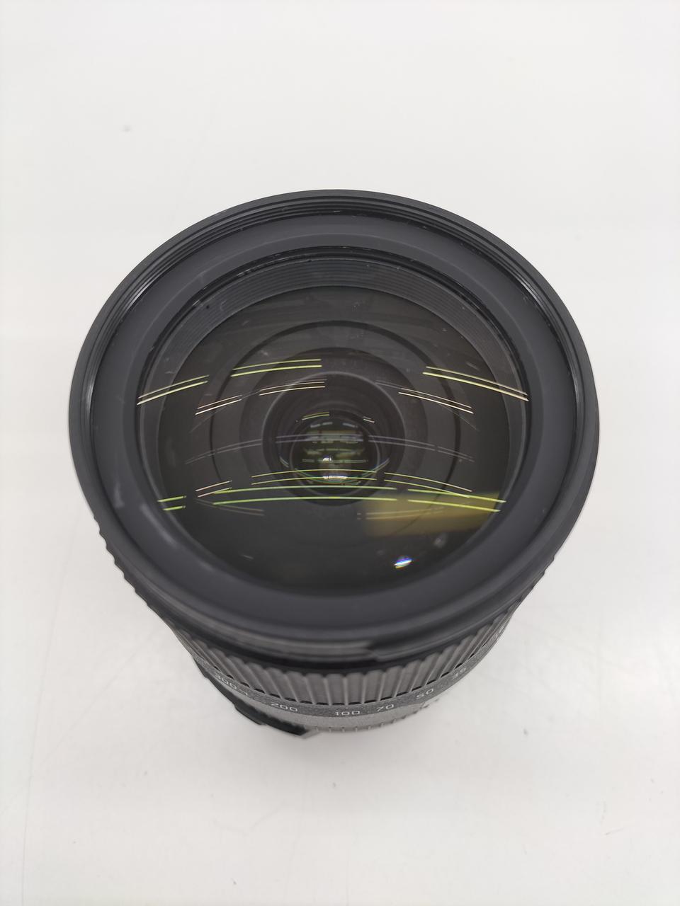 内部汚れあります