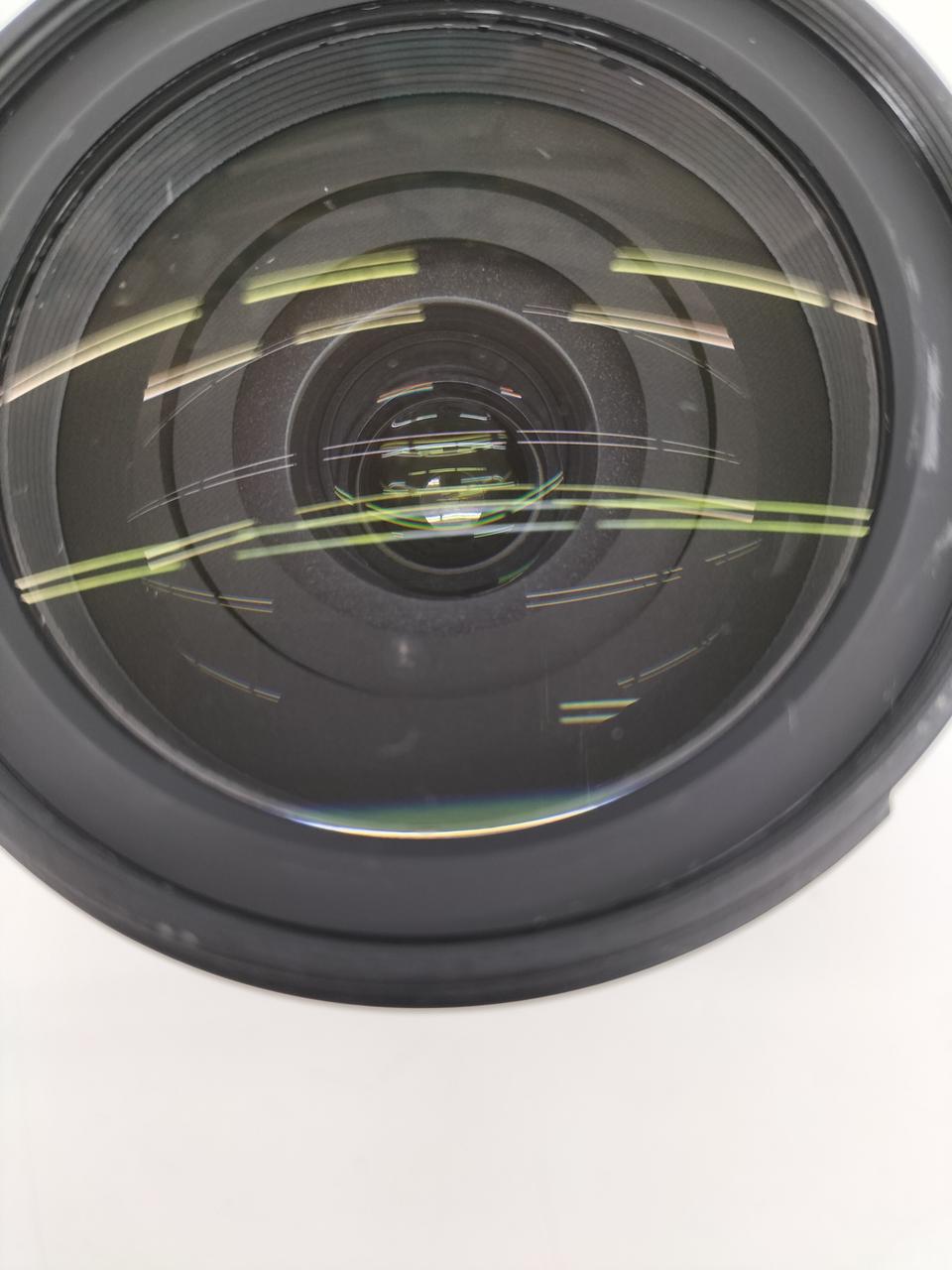 内部汚れあります