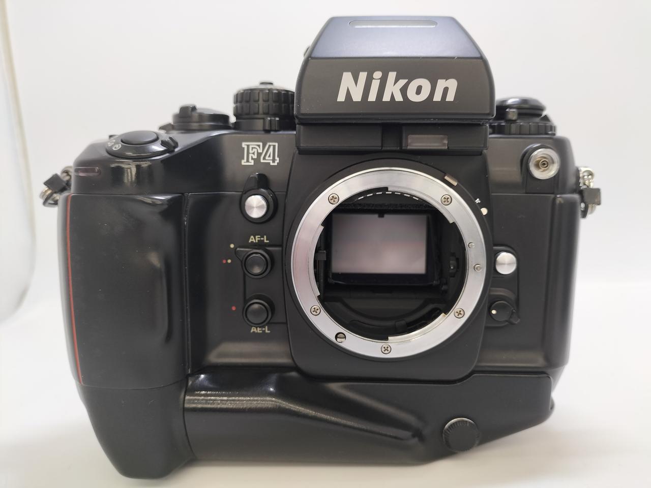 ニコン(NIKON)|フィルム一眼レフ|【ハードオフ公式通販】オフモール