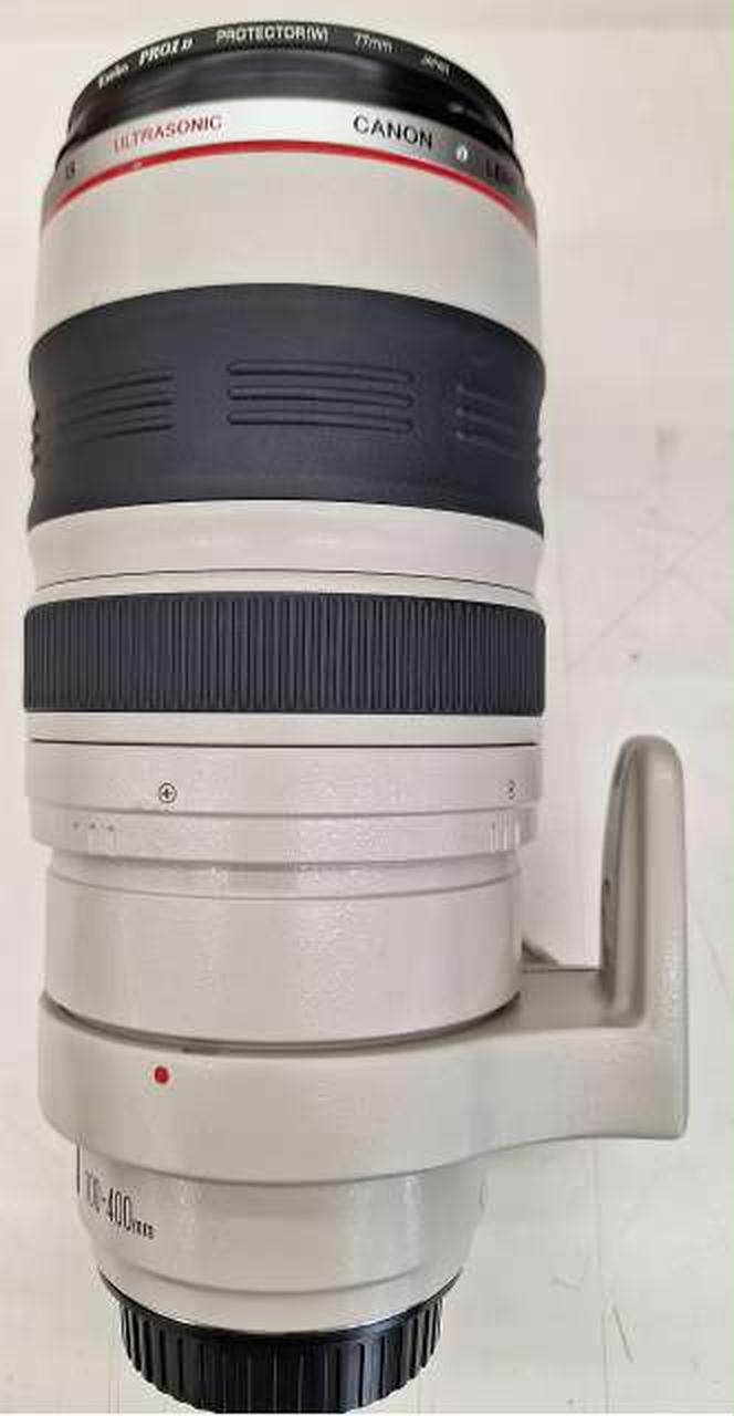キヤノン(CANON)|望遠ズームレンズ|HARDOFFオフモール（オフモ