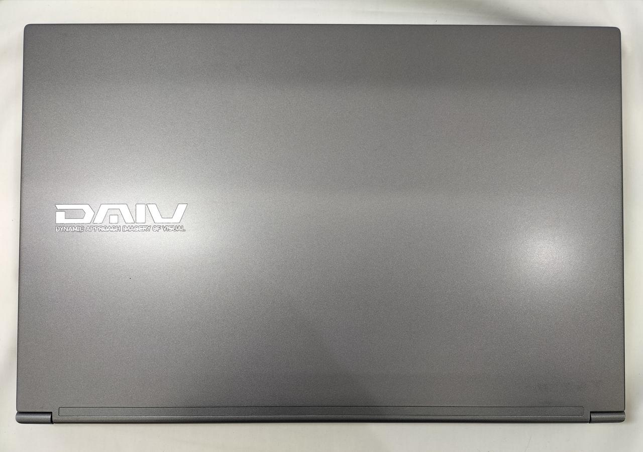 マウスコンピューター(MOUSE COMPUTER)|ゲーミングノートPC