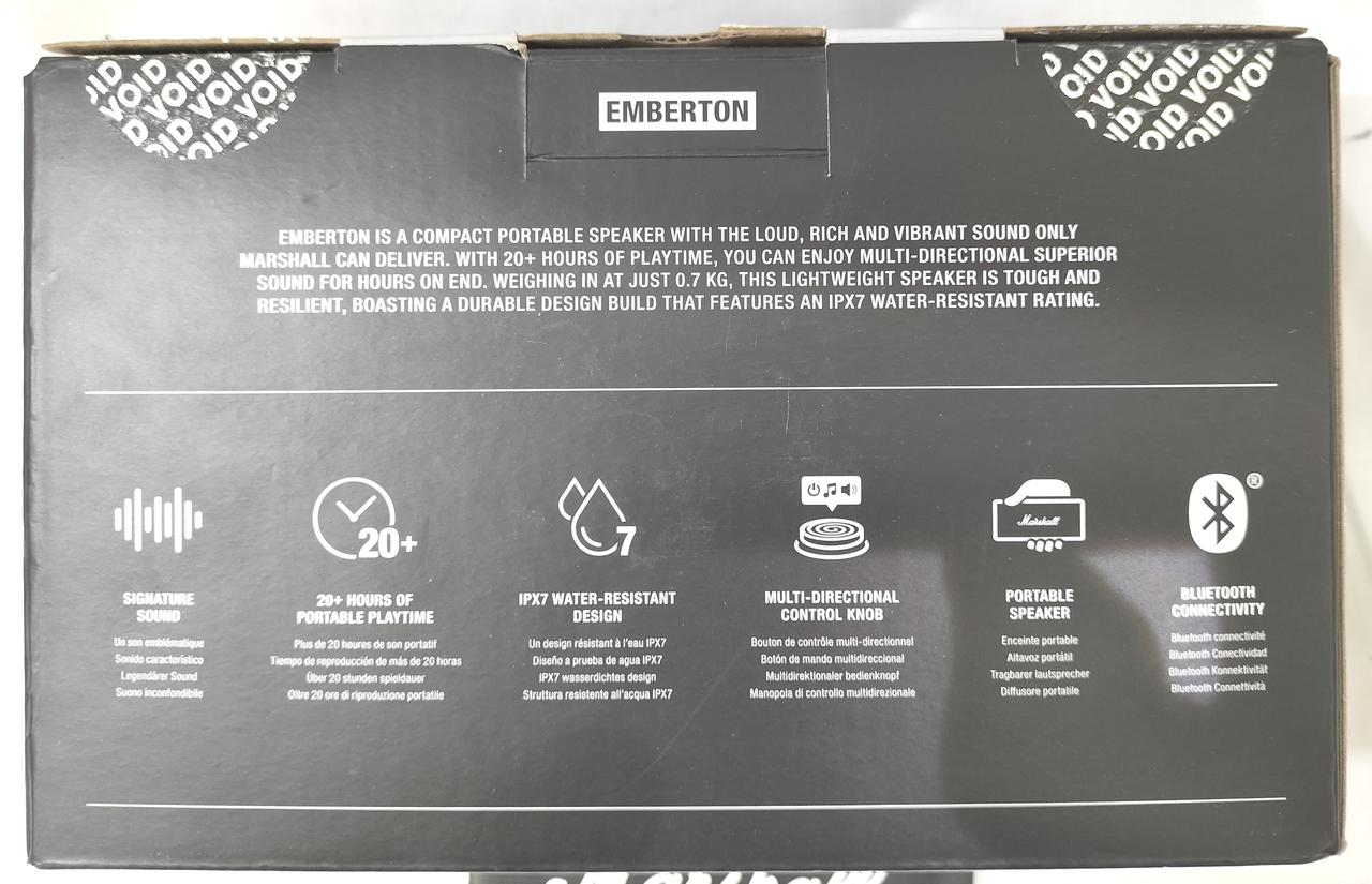 シール跡あります