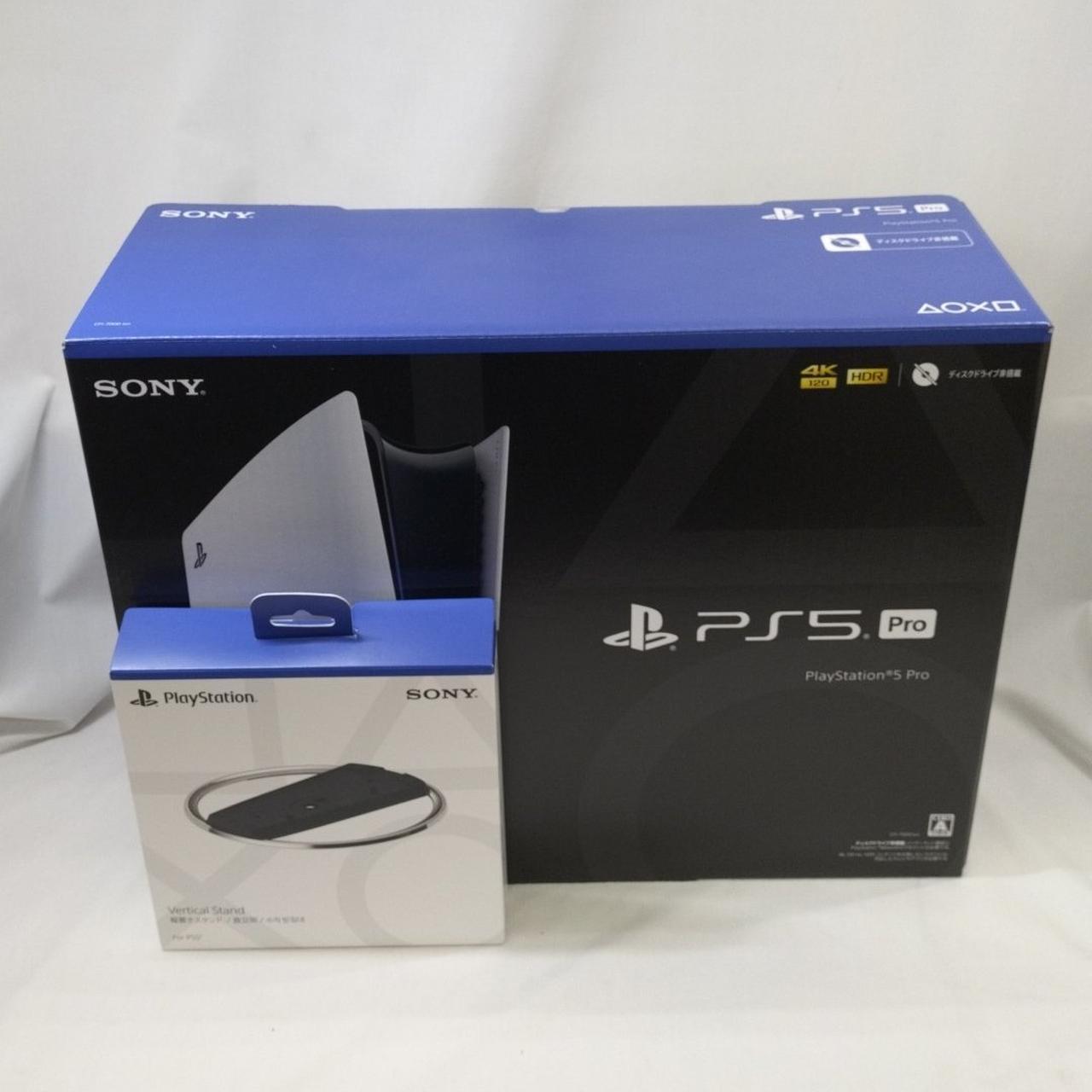 ソニー(SONY)|PS5 PRO|HARDOFFオフモール（オフモ