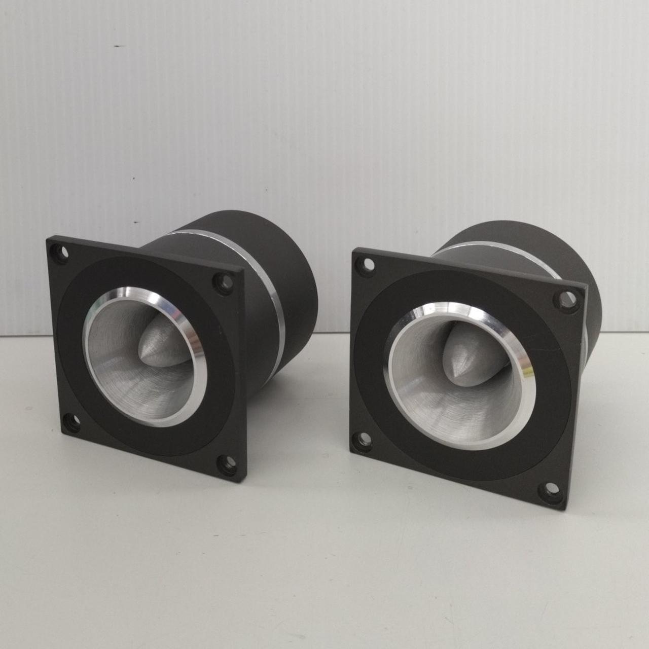Johan M　fostex ツイーター フォステクス(FOSTEX)|ツィーターユニット|HARDOFFオフモール