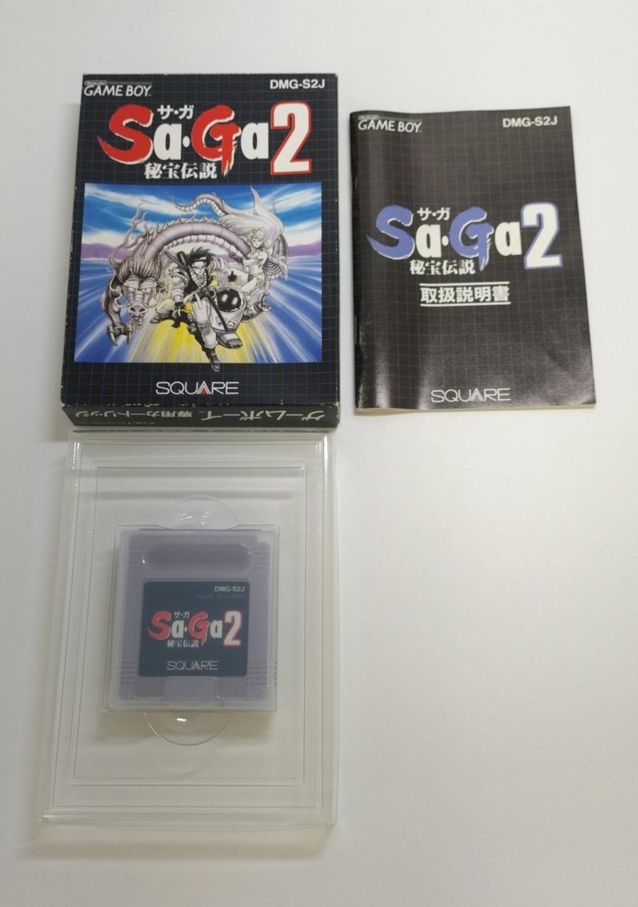 ゲームソフト　0430 19 Amazon | テグザー | ゲームソフト