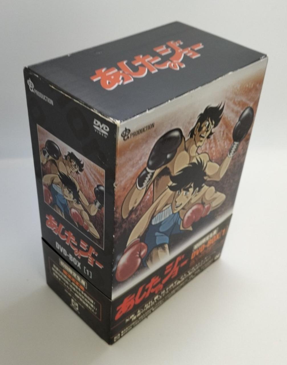 ニホンコロムビア(COLUMBIA)|DVD-BOXセット|HARDOFFオフモール