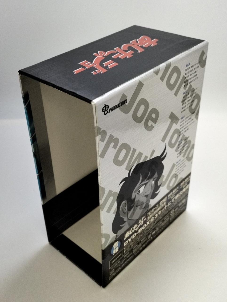 ある素敵な日　DVD BOX Ⅰ&amp;DVD BOX Ⅱのセット ニホンコロムビア(COLUMBIA)|DVD-BOXセット|HARDOFFオフモール