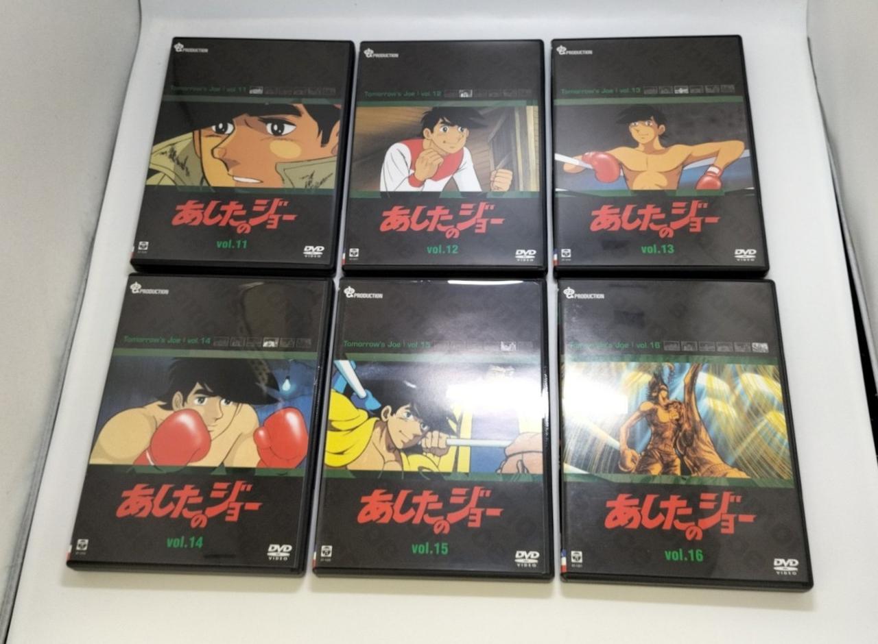 ピュア DVD BOX ニホンコロムビア(COLUMBIA)|DVD-BOXセット|HARDOFFオフモール