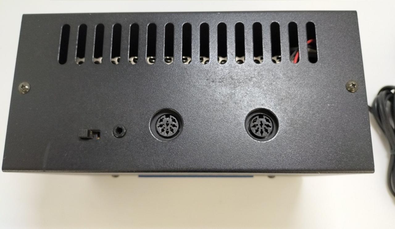 F*E様 シグマ電子　AV2001 麻雀コントローラ　２点セット F*E様 シグマ電子 AV2001 麻雀コントローラ 2点セット - メルカリ