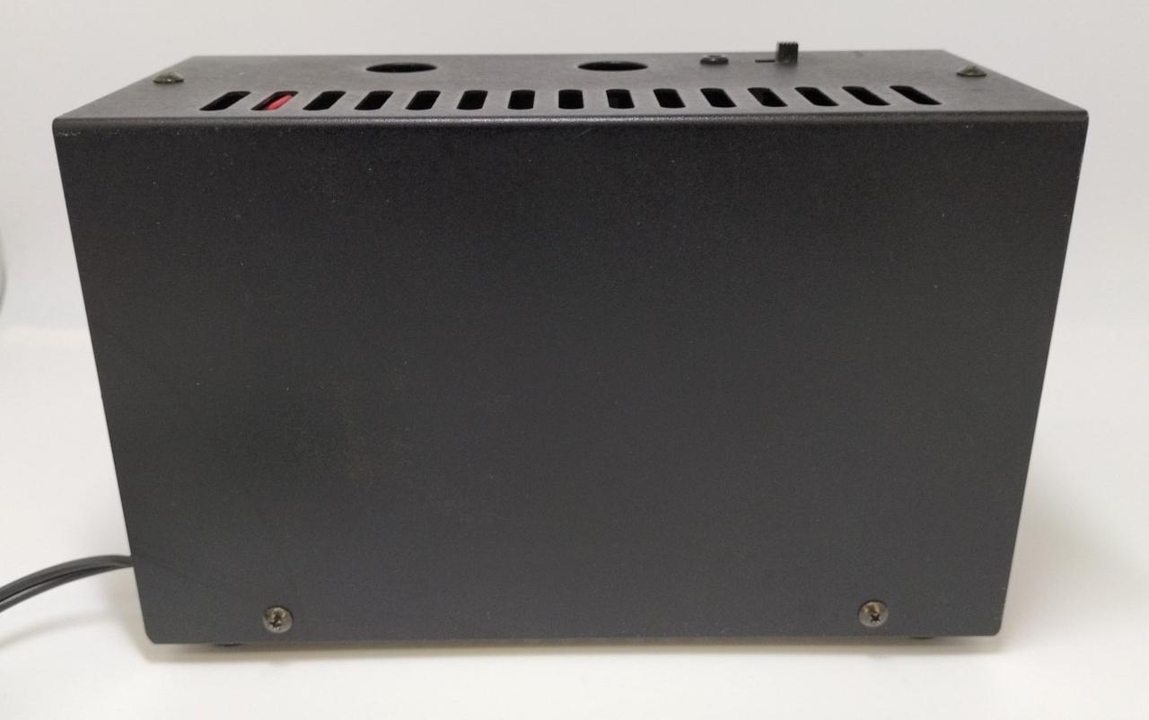 F*E様 シグマ電子　AV2001 麻雀コントローラ　２点セット Amazon | 雀華 全自動麻雀卓 麻雀卓 麻雀セット 雀卓 麻雀卓 牌