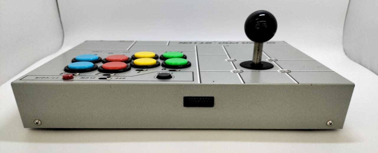 F*E様 シグマ電子　AV2001 麻雀コントローラ　２点セット Amazon | BL-SIGMA FETスピードコントローラー 107A54671A