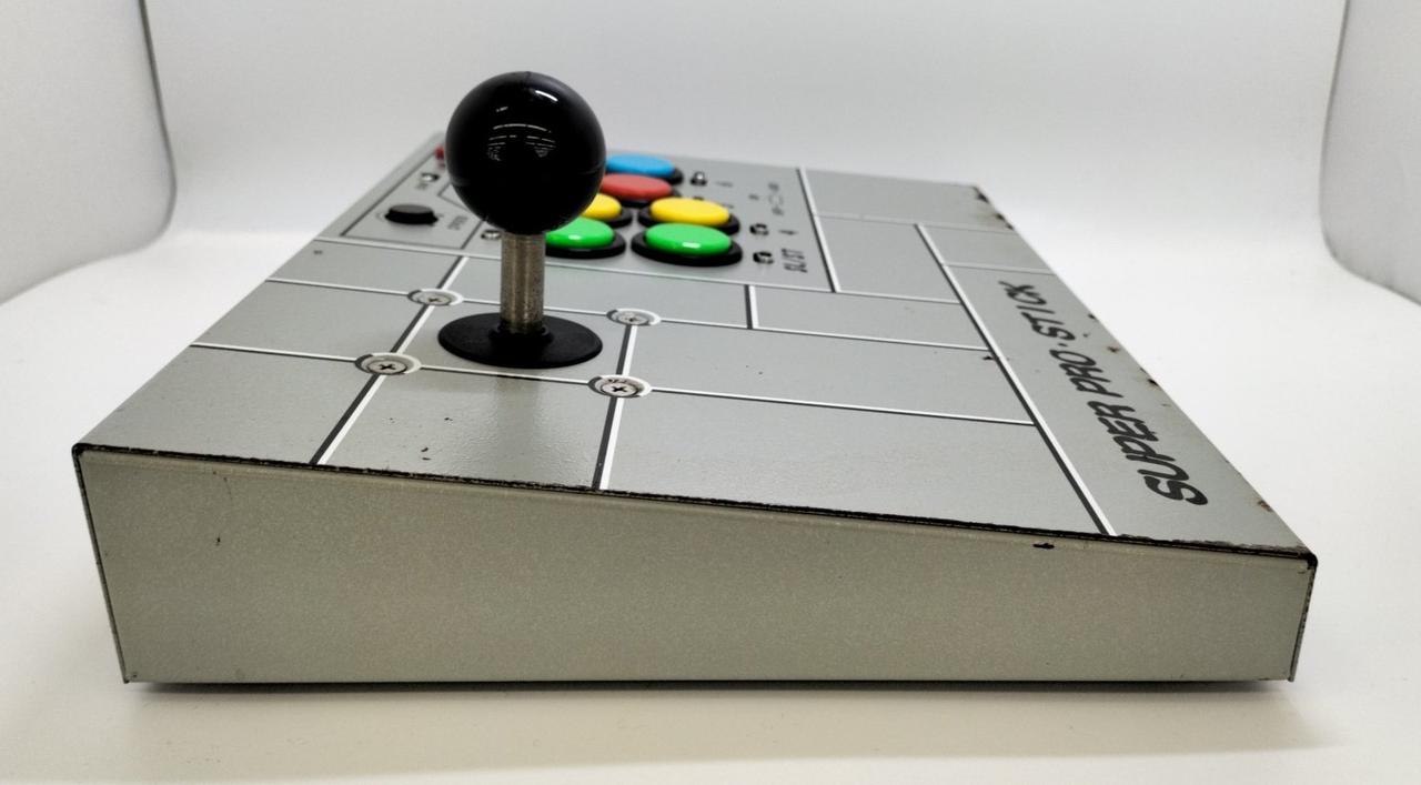 シグマ電子|ジョイスティック|HARDOFFオフモール（オフモ