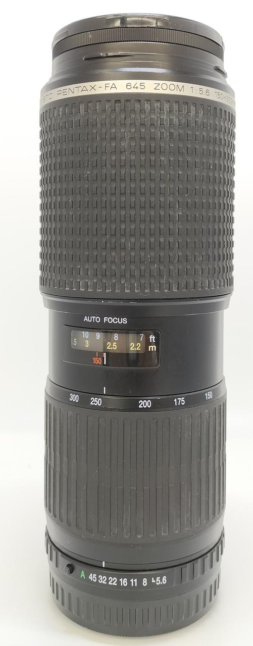 ペンタックス / アサヒコウガクコウギョウ(PENTAX)|PENTAX中判
