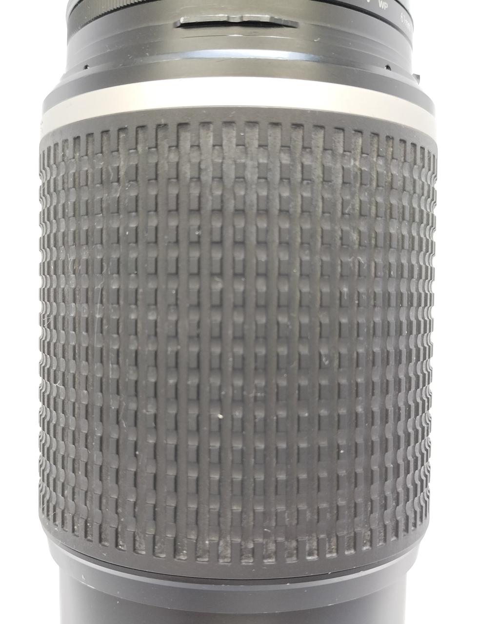 ペンタックス / アサヒコウガクコウギョウ(PENTAX)|PENTAX中判カメラ用