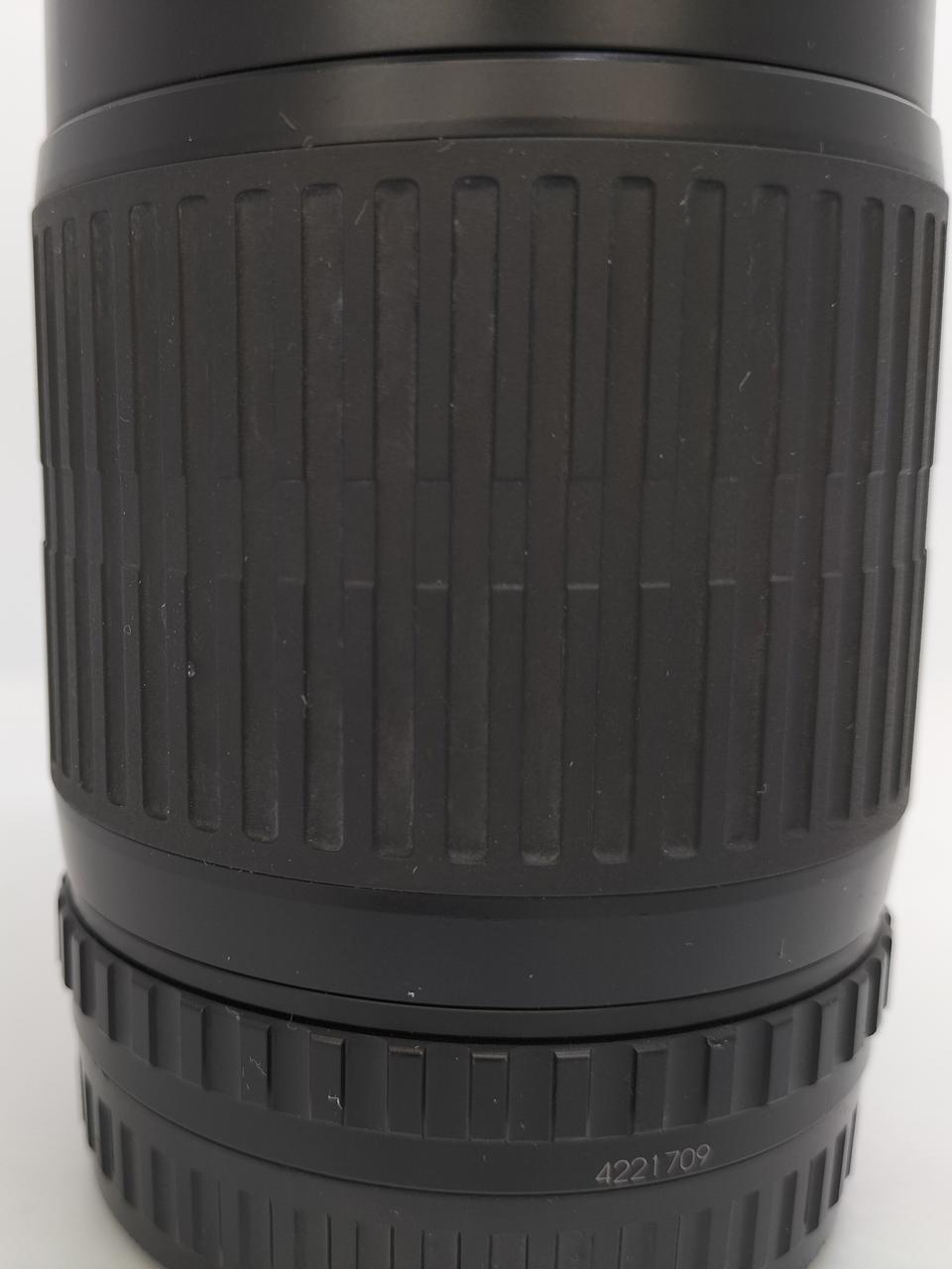 コウキ 安心の6ヶ月保証 ダイハツ コペン L880K O2センサー エキパイ側 1本