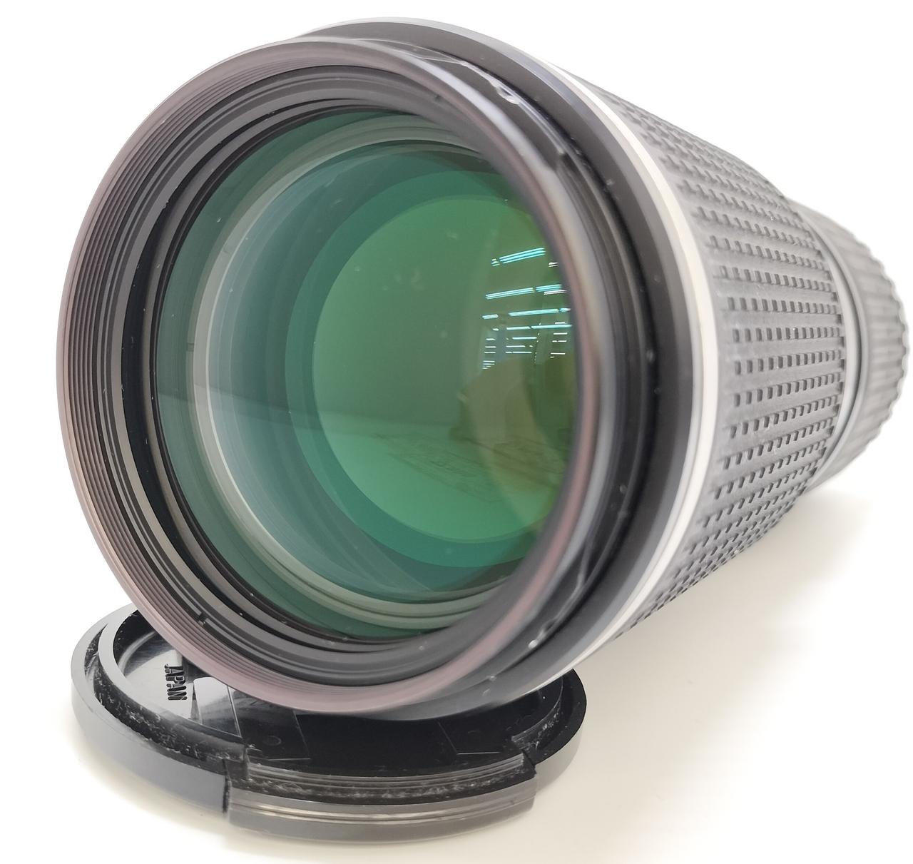 ペンタックス / アサヒコウガクコウギョウ(PENTAX)|PENTAX中判カメラ用