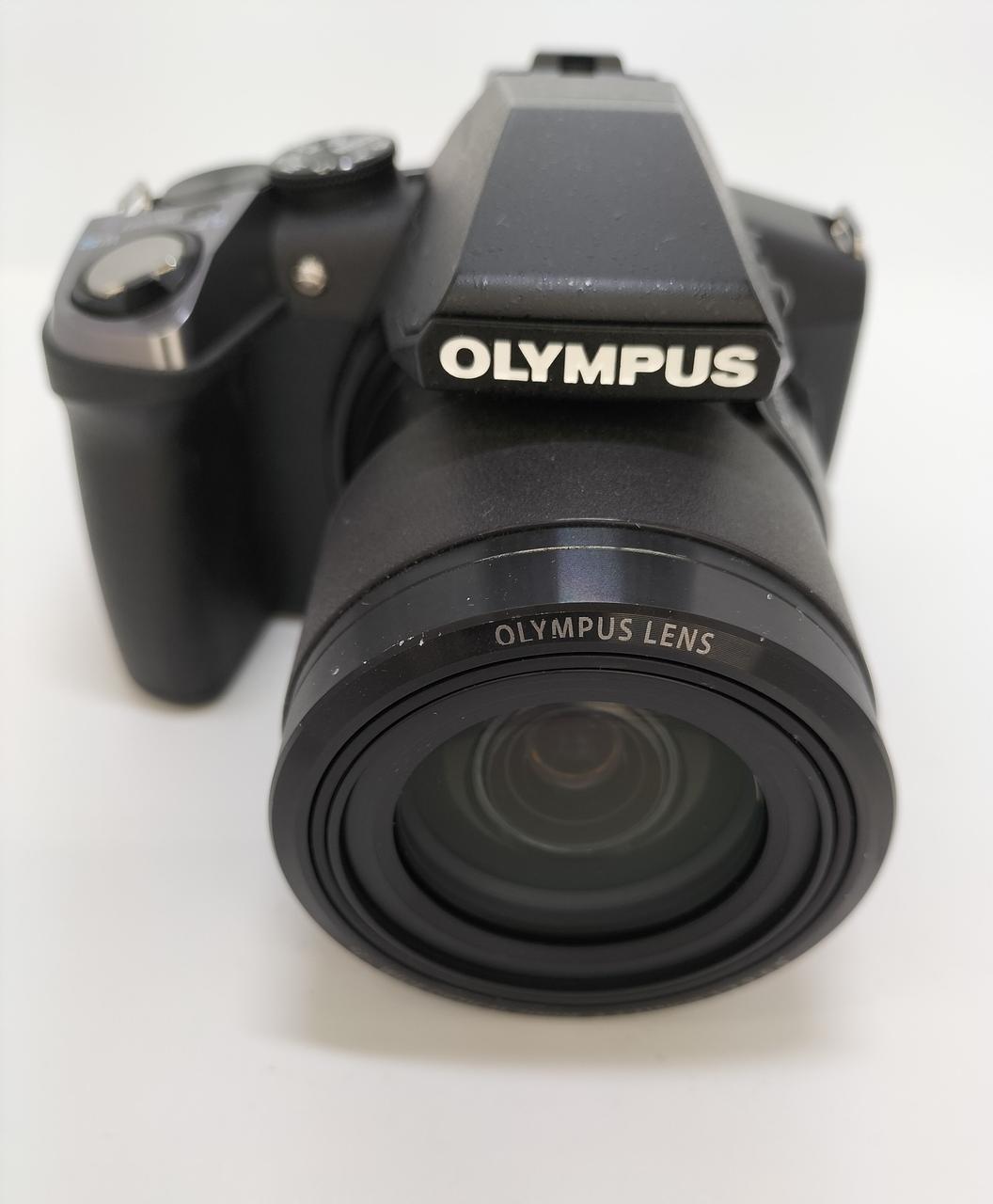 キズ、汚れあります