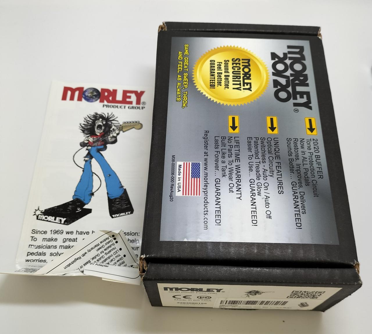 冊子破れあります