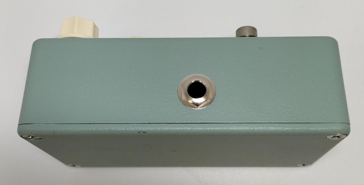 えふぇくたぁ工房 Neotenic sound hoffman 中古美品 えふぇくたぁ工房 Neotenic sound hoffman 中古美品 音楽の森